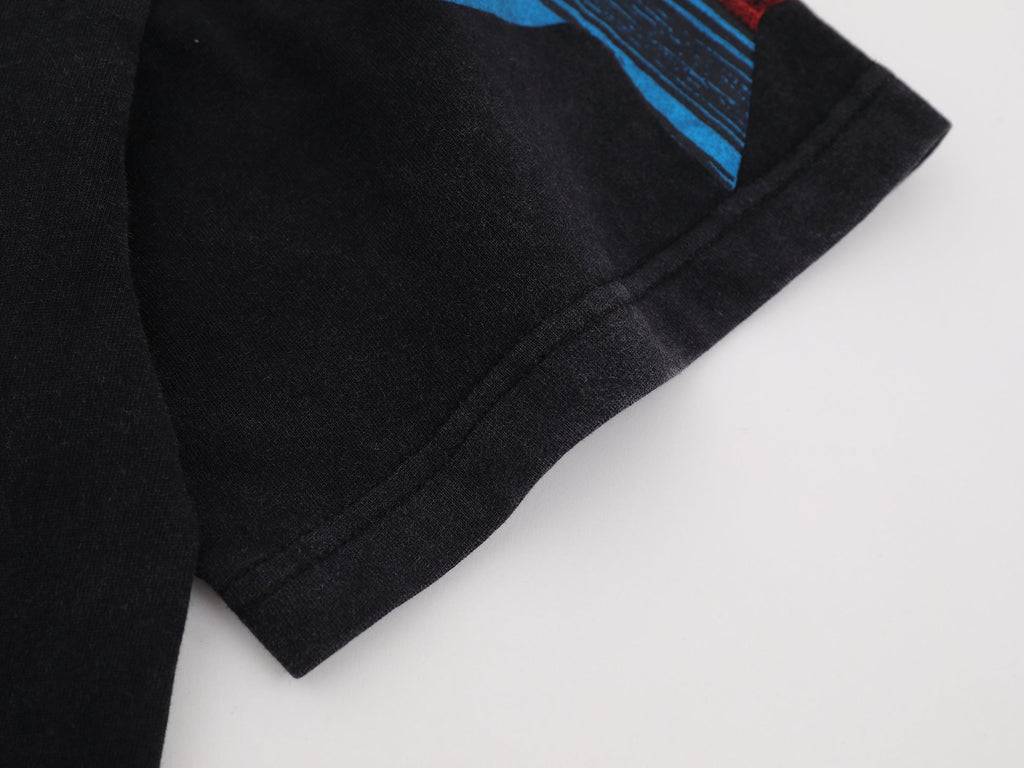 Godspeed Pastel Cowboy T-Shirts