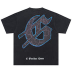 GODSPEED Extraterrestrial T-Shirt