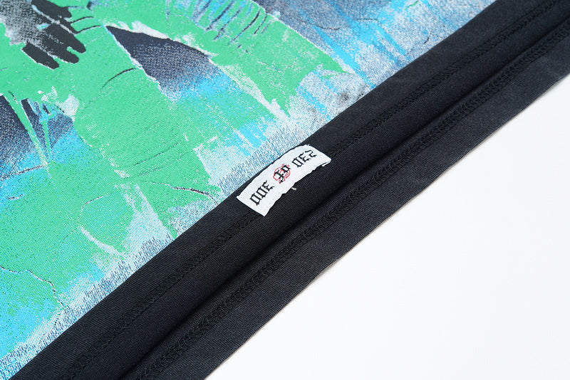 GODSPEED Extraterrestrial T-Shirt