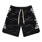 Godspeed Courtside Shorts