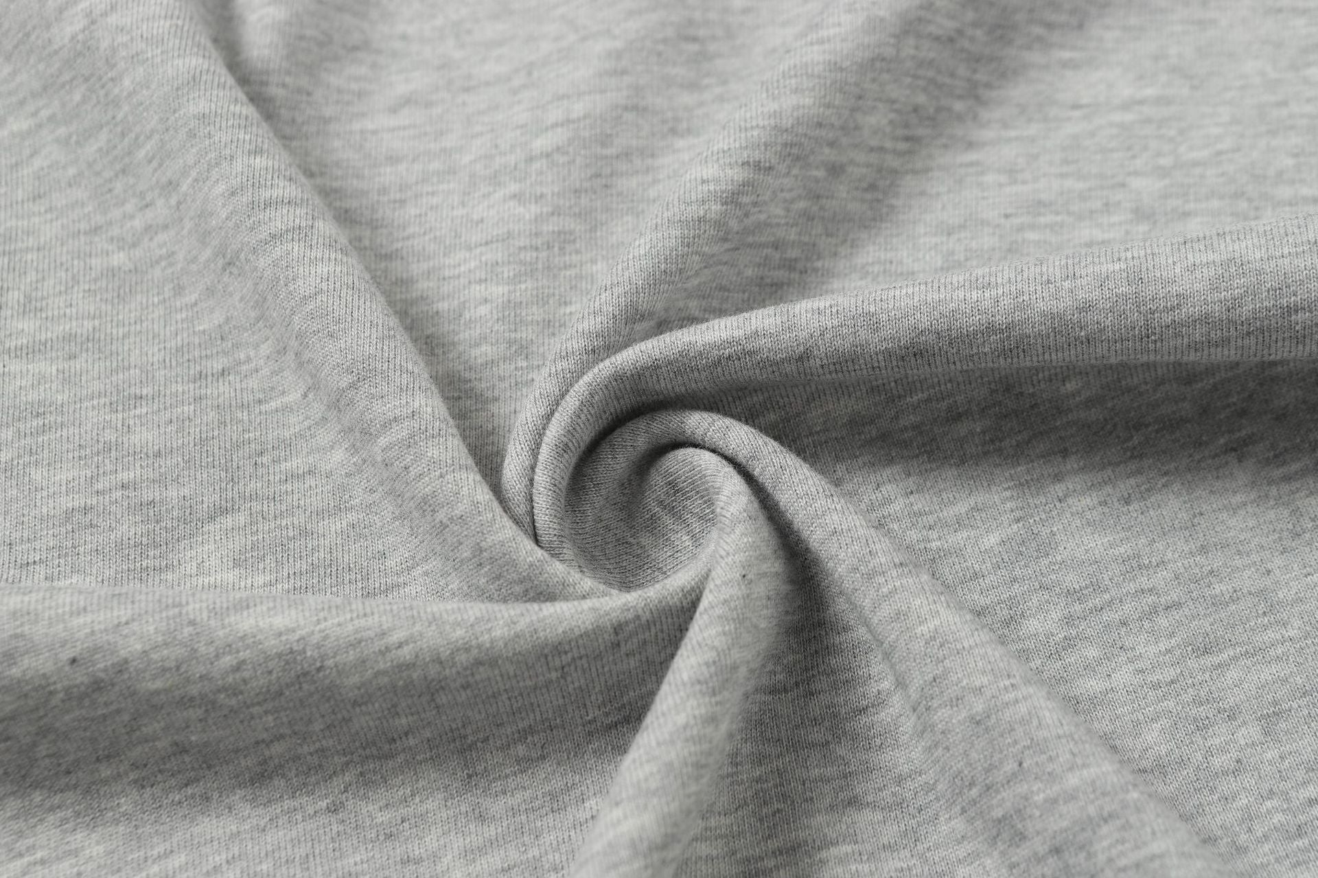 Denim Tears Cashmere Swarovski Cotton Wreath T-Shirts