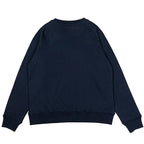 Denim Tears ADG Pan African American Flag Sweatshirt