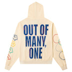 Godspeed DreamTeam '24 Hoodies