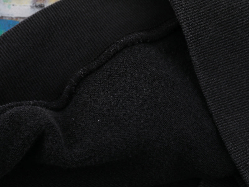 Godspeed L.A.G Hoodies