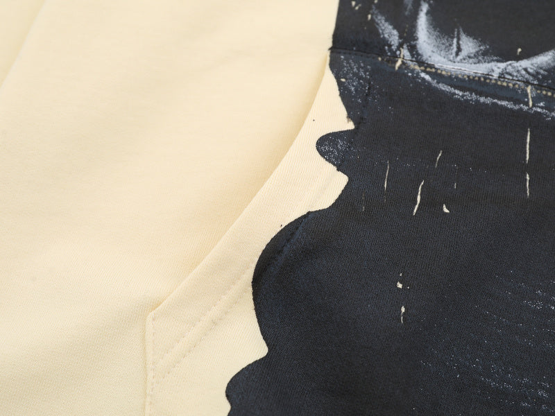 Godspeed Balaclava Szn Hoodies