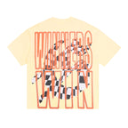 Godspeed Victory Toast T-Shirts