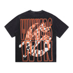 Godspeed Victory Toast T-Shirts