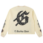 Godspeed Hollywood Inferno L/S T-Shirts