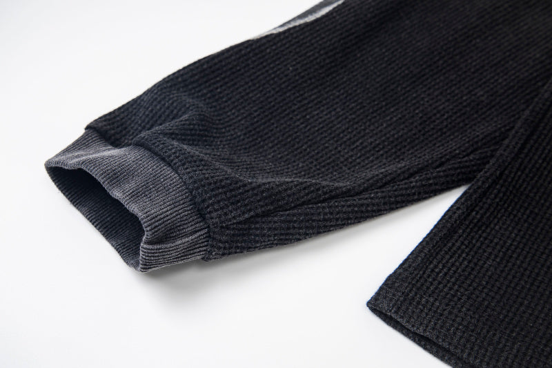 Godspeed Limited Art Pieces Alexa L/S Tee