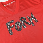 Chrome Hearts New T-shirts 9996