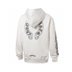 Chrome Hearts New Hoodie 070
