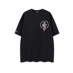 Chrome Hearts New T-shirts 9036