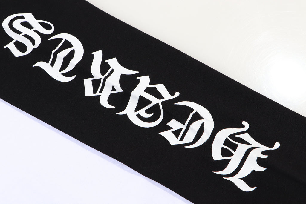 Chrome Hearts New SWEATSHIRTS 9003