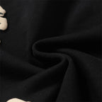 Denim Tears  Cactus Tears Wreath Shorts