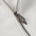 Chrome Hearts New Hoodie 070