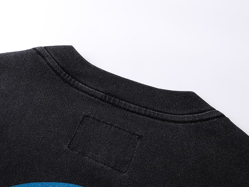 GODSPEED Life's A Gamble Long Sleeve T-Shirt