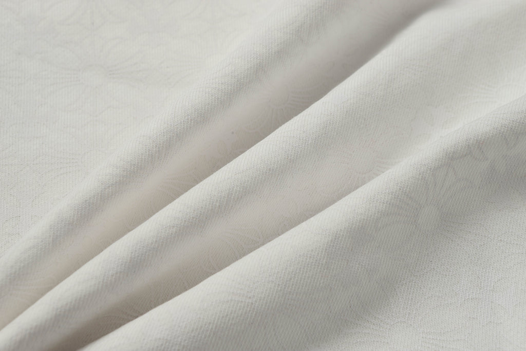 Chrome Hearts New Shorts 2282