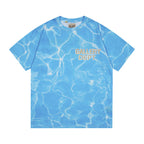 GALLERY DEPT New T-shirt 510