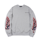 Chrome Hearts New SWEATSHIRTS 8863