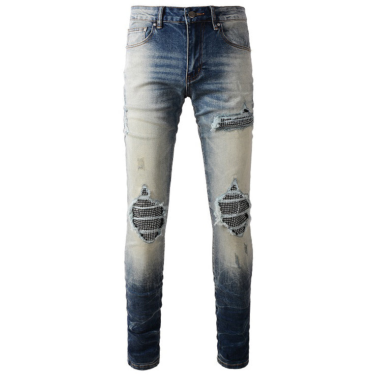 AMIRI Jeans #1331