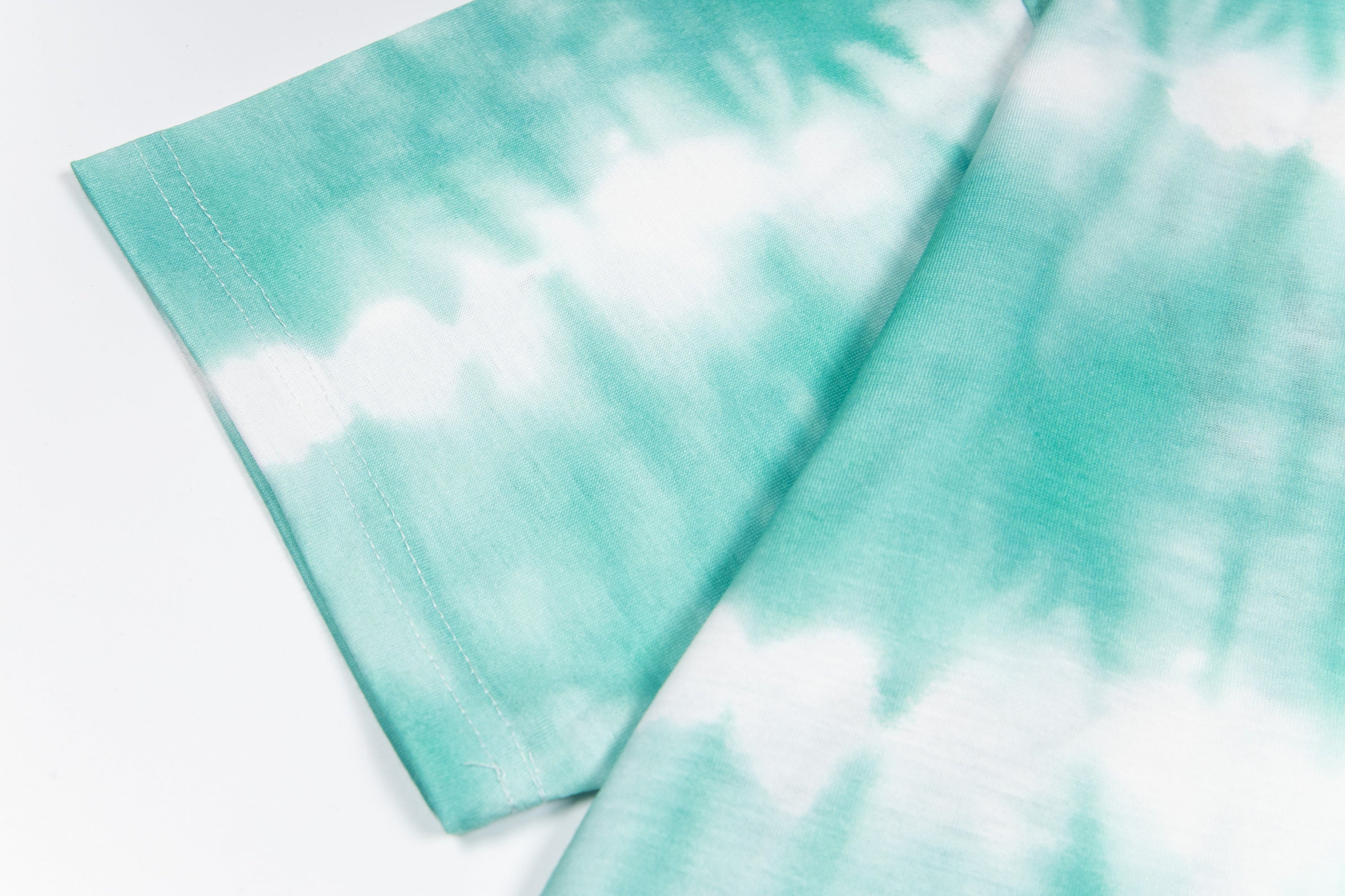 GALLERY DEPT New T-shirt 511