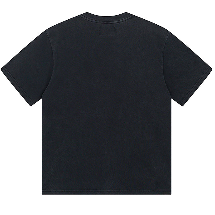 GODSPEED Eternal Dream T-Shirt