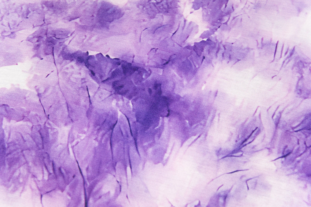 GALLERY DEPT New T-shirt 509