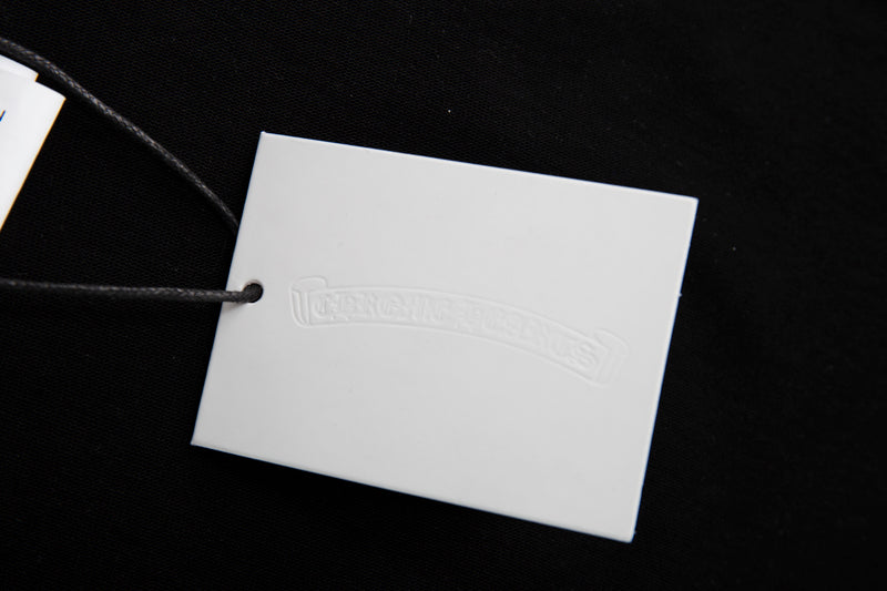 Chrome Hearts T-shirts K6011