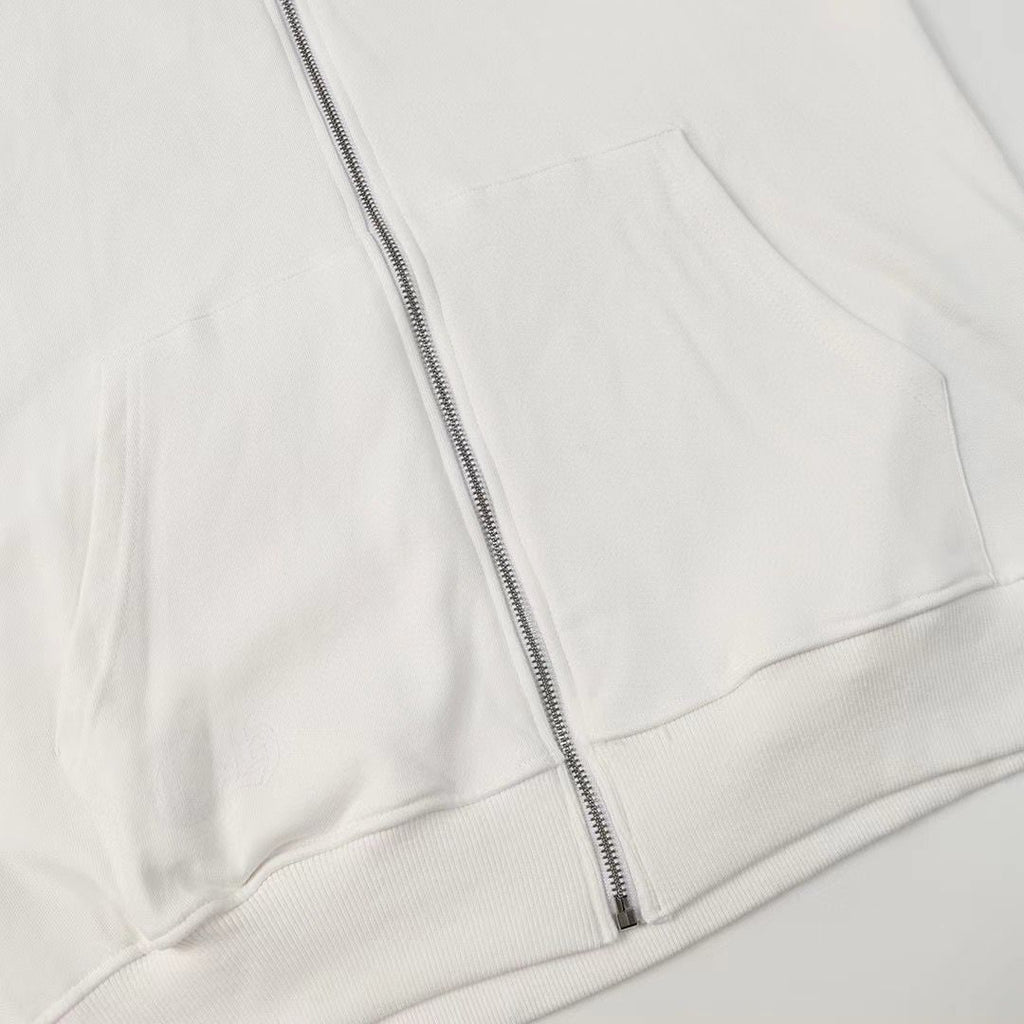 Chrome Hearts New Hoodie 070