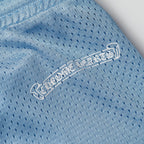 Chrome Hearts New Shorts 9996-2