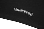 Chrome Hearts New T-shirts 6013
