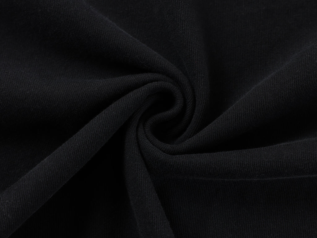 Chrome Hearts New T-shirts 9036