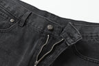 Chrome Hearts New Pants 305