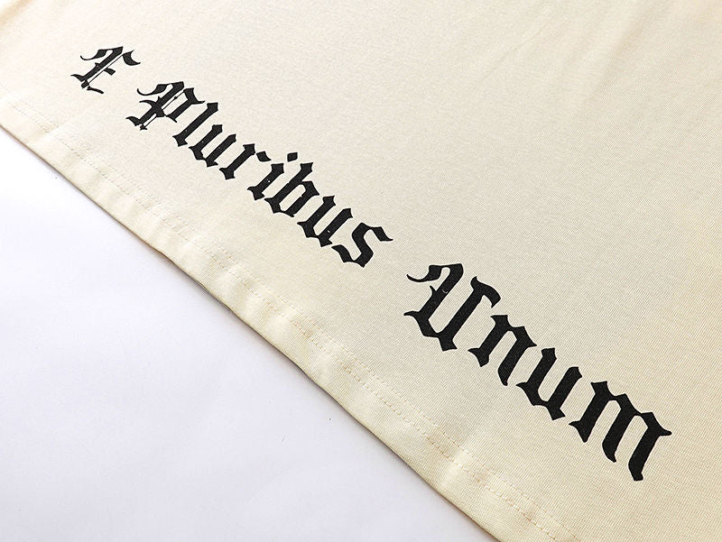 GODSPEED Rock Dreams T-Shirt