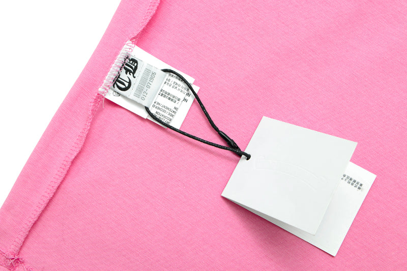 Chrome Hearts New SWEATSHIRTS K8002