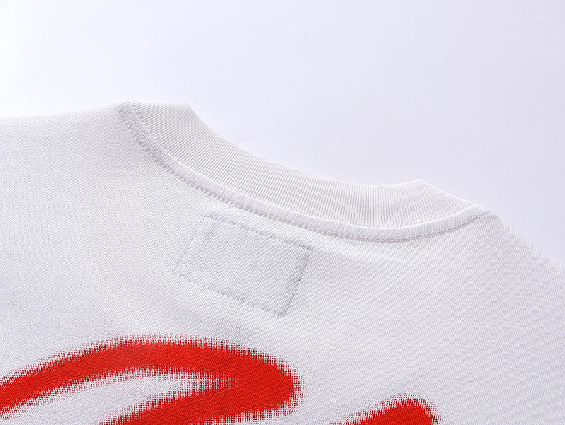 GODSPEED Permanent Vacation T-Shirt