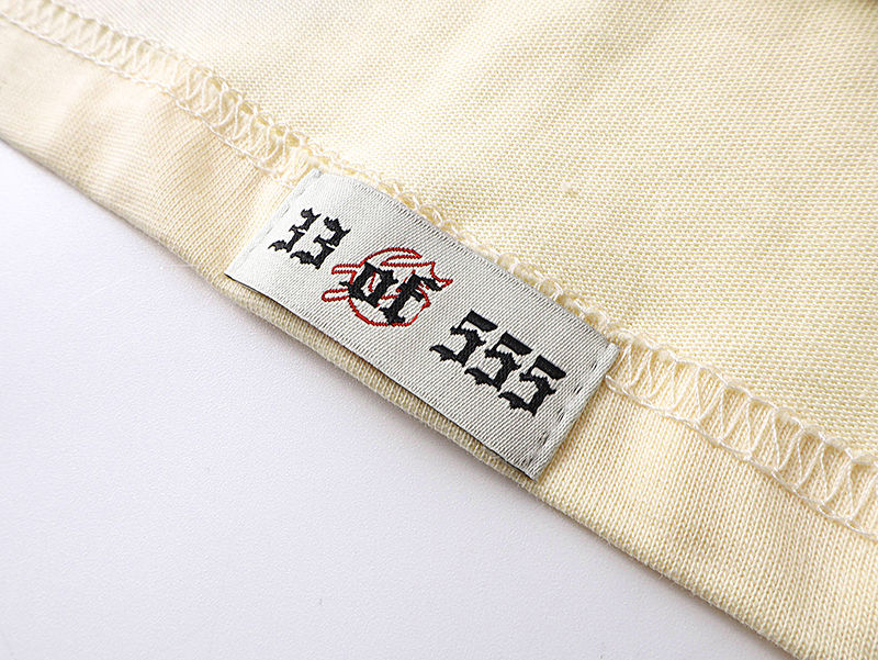 GODSPEED Rock Dreams T-Shirt