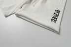Chrome Hearts New Shorts 2282