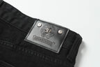 Chrome Hearts New Pants 9991