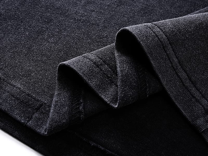 GODSPEED Chrome Liberty T-Shirt