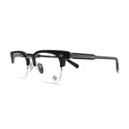 Chrome Hearts NEENERS BK Glasses