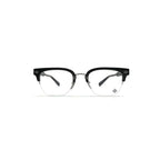 Chrome Hearts NEENERS BK Glasses