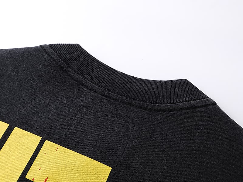 GODSPEED Long Lonely Road LS Long Sleeve T-Shirt