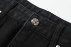 Chrome Hearts New Pants 9991