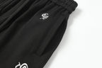Chrome Hearts New Shorts 2287