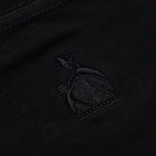 GALLERY DEPT Co-branded T-shirt LF38