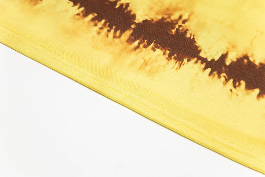 GALLERY DEPT New T-shirt 507