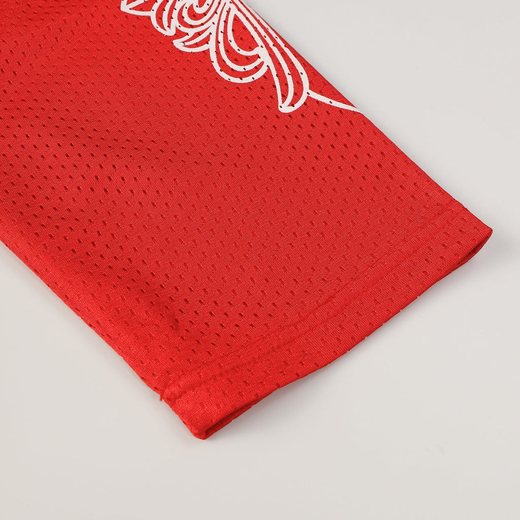 Chrome Hearts New SWEATSHIRTS 9998