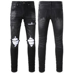 AMIRI Jeans #1343