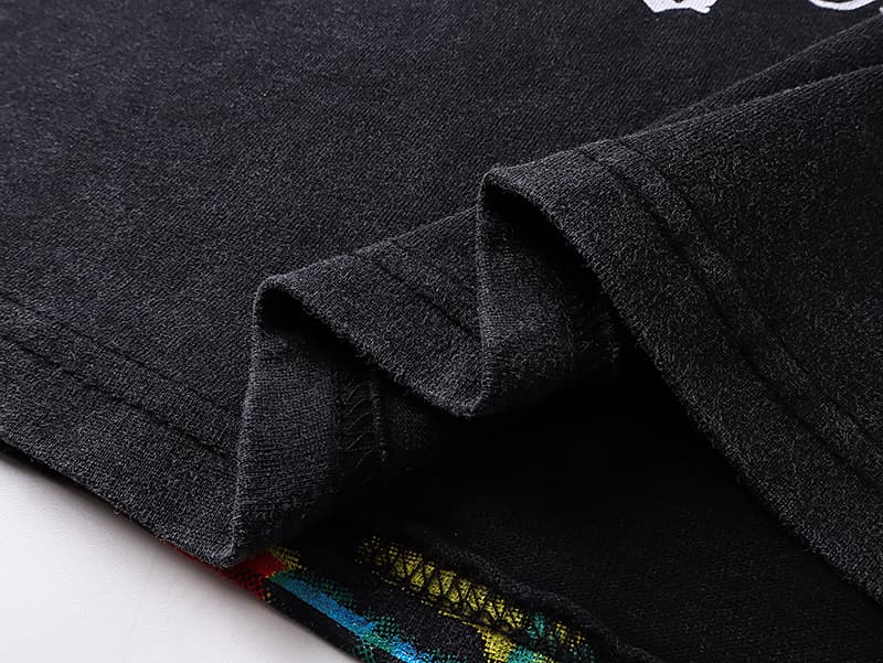 GODSPEED Life's A Gamble Long Sleeve T-Shirt